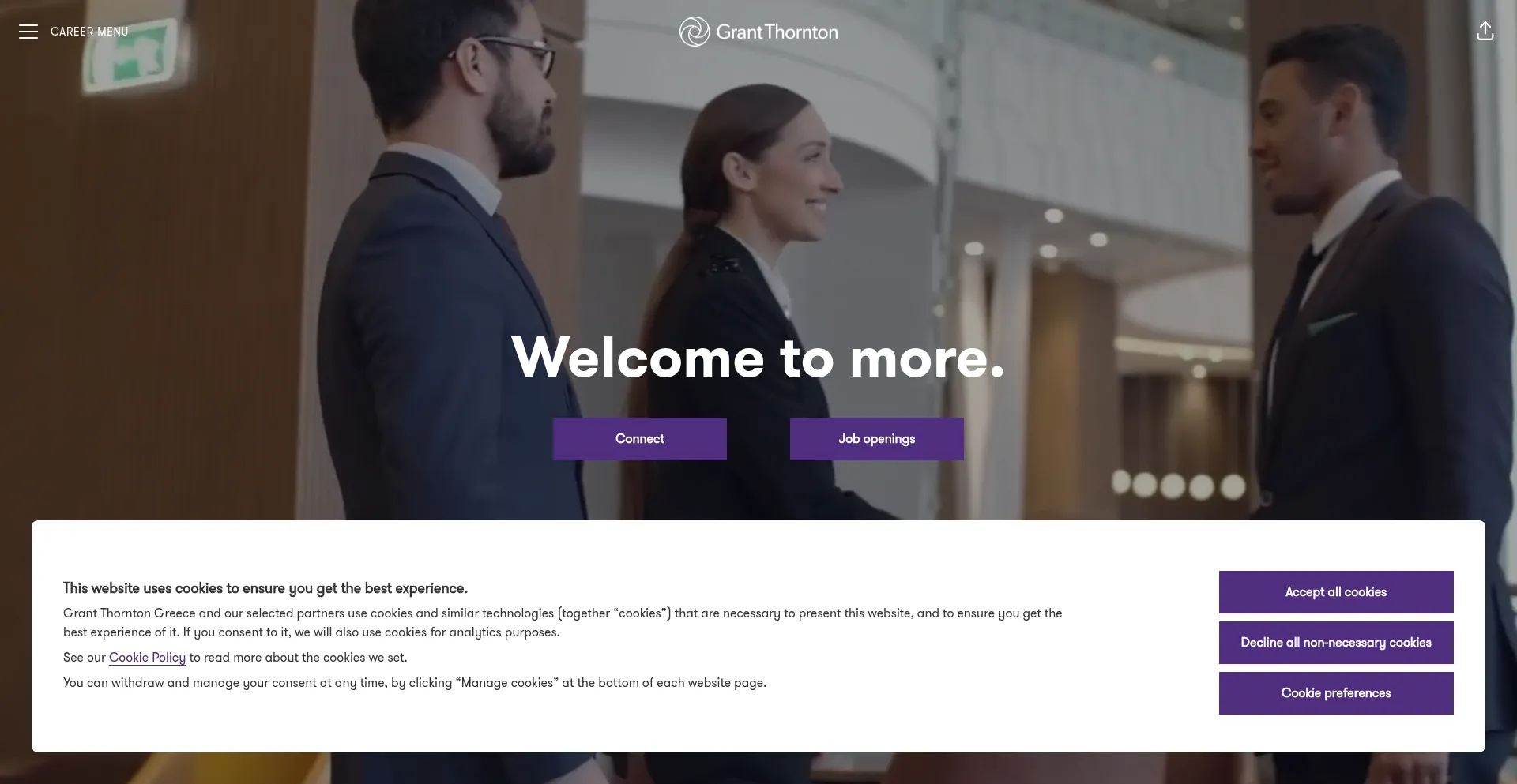 Careers.grantthornton.gr