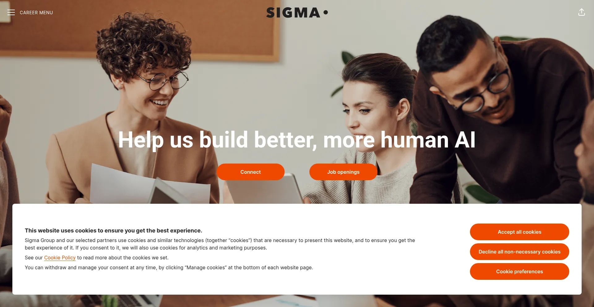 Careers.sigma.ai