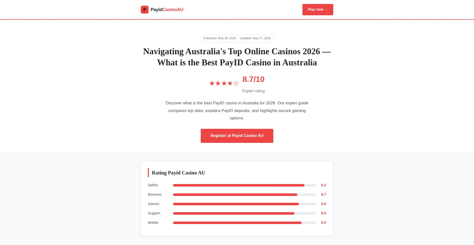 Carlsoncgc.com