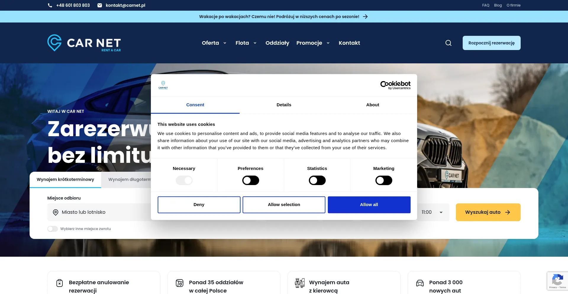 Carnet.pl