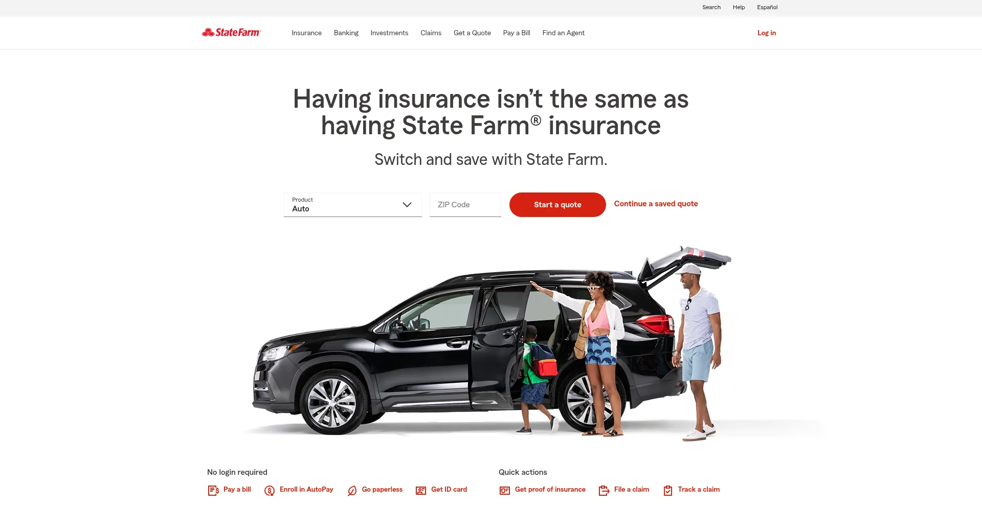 Carsavlngz.com