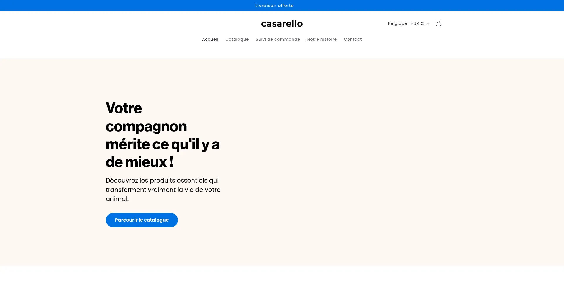 Casarello.com 安全可靠吗？