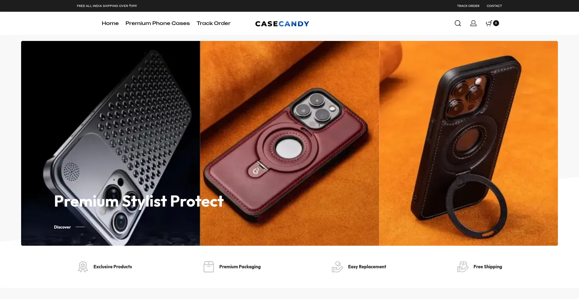 Casecandy.store