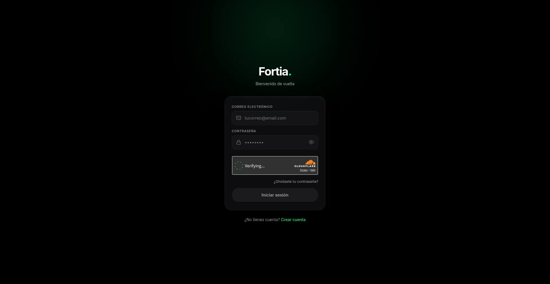 Cashfortia.com