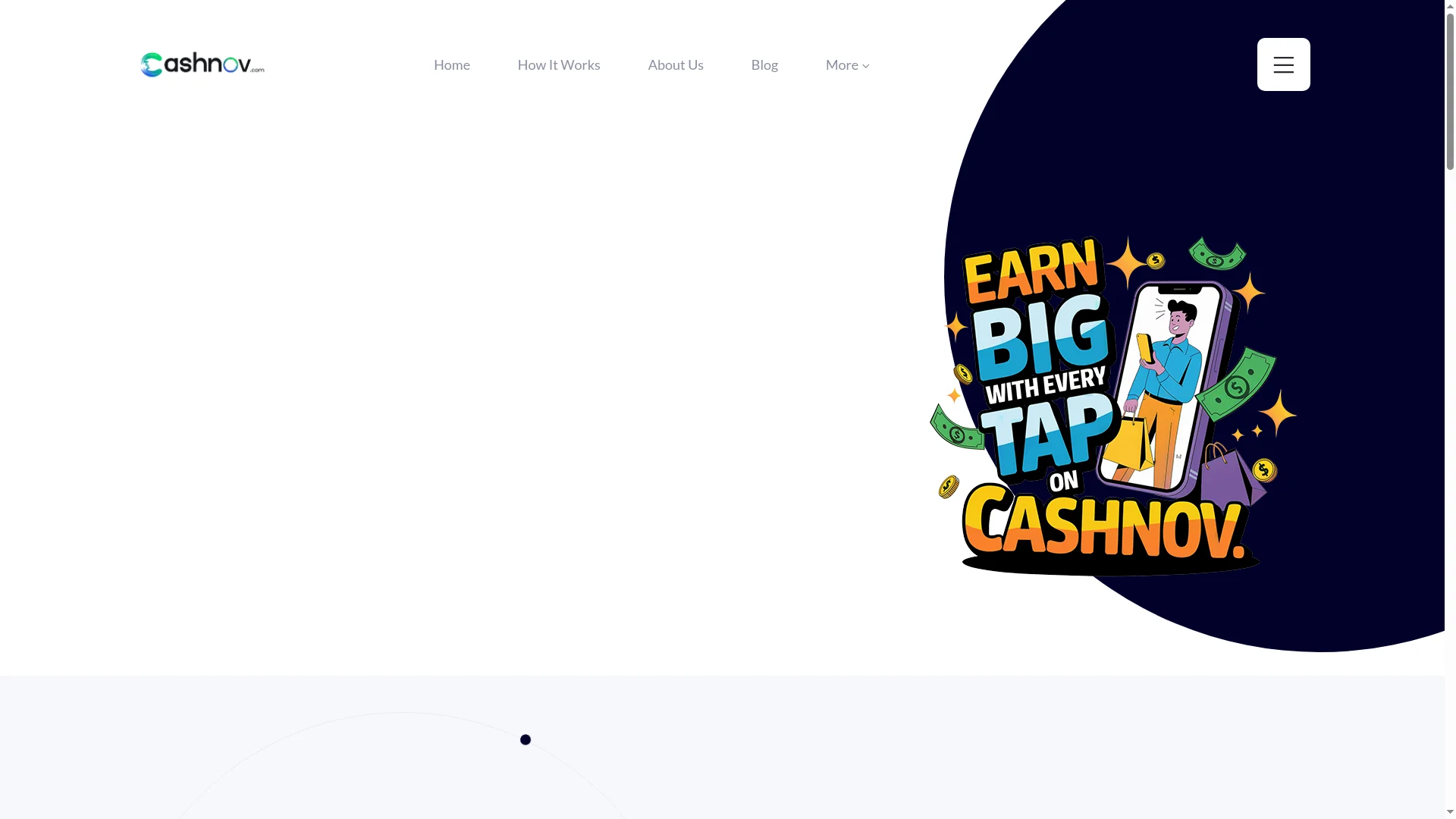 Cashnov.com