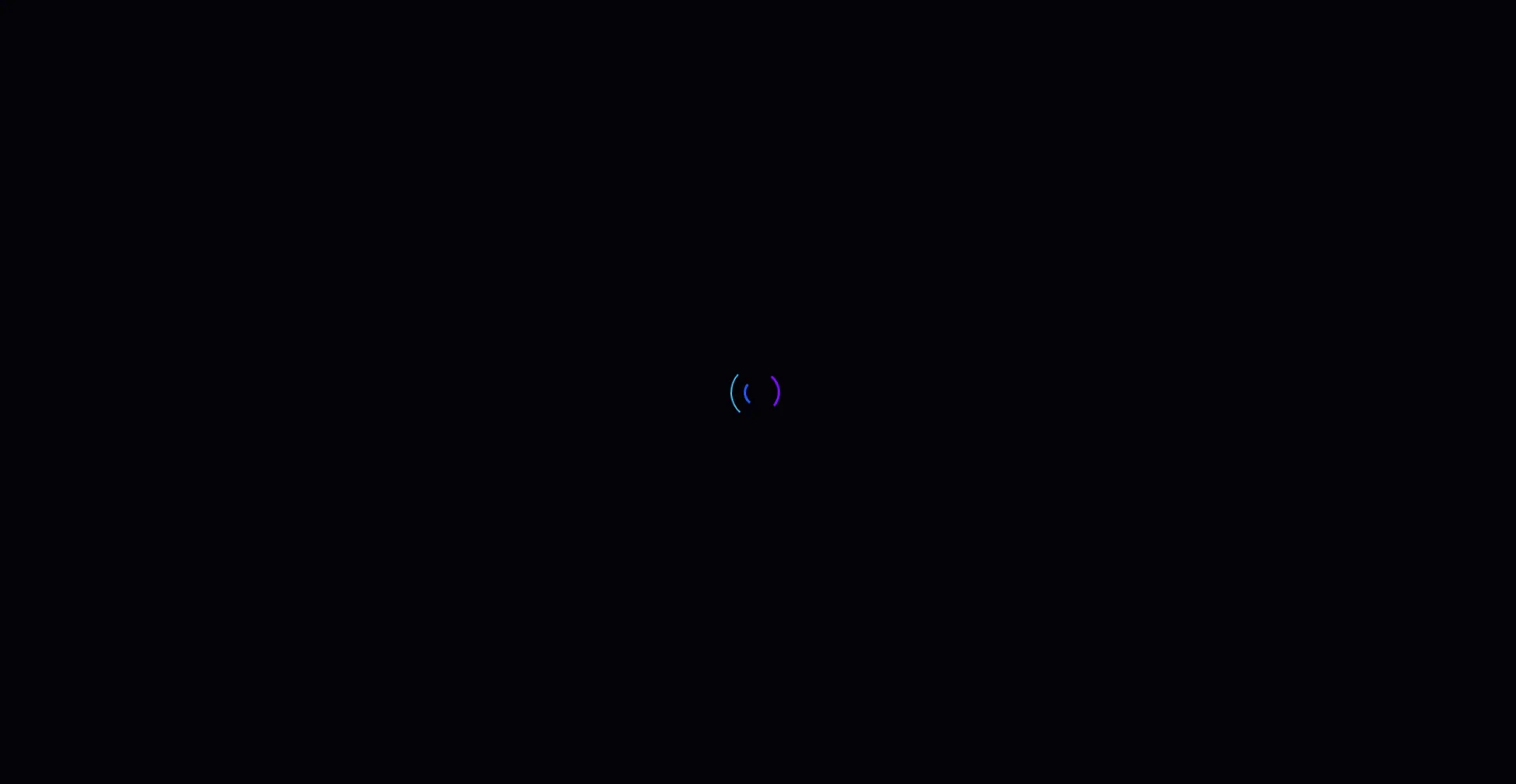 Cashryn.io 安全可靠吗？