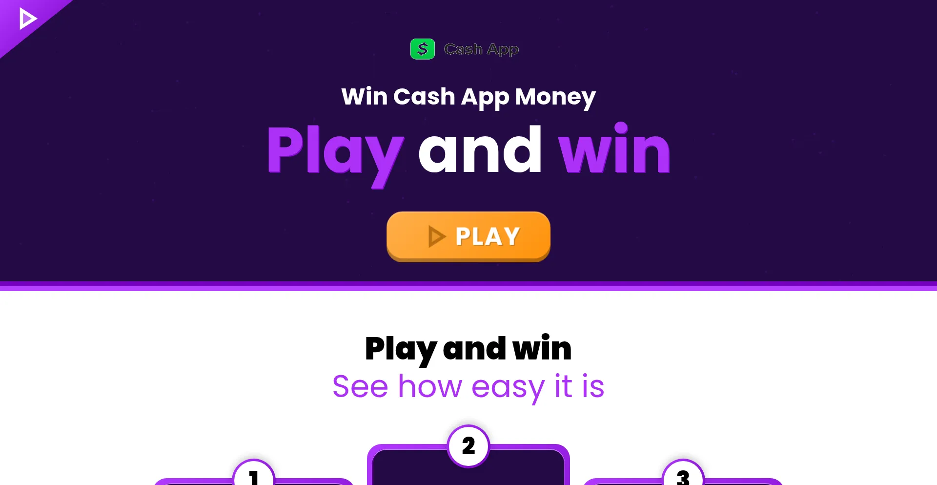 Cashslot.co