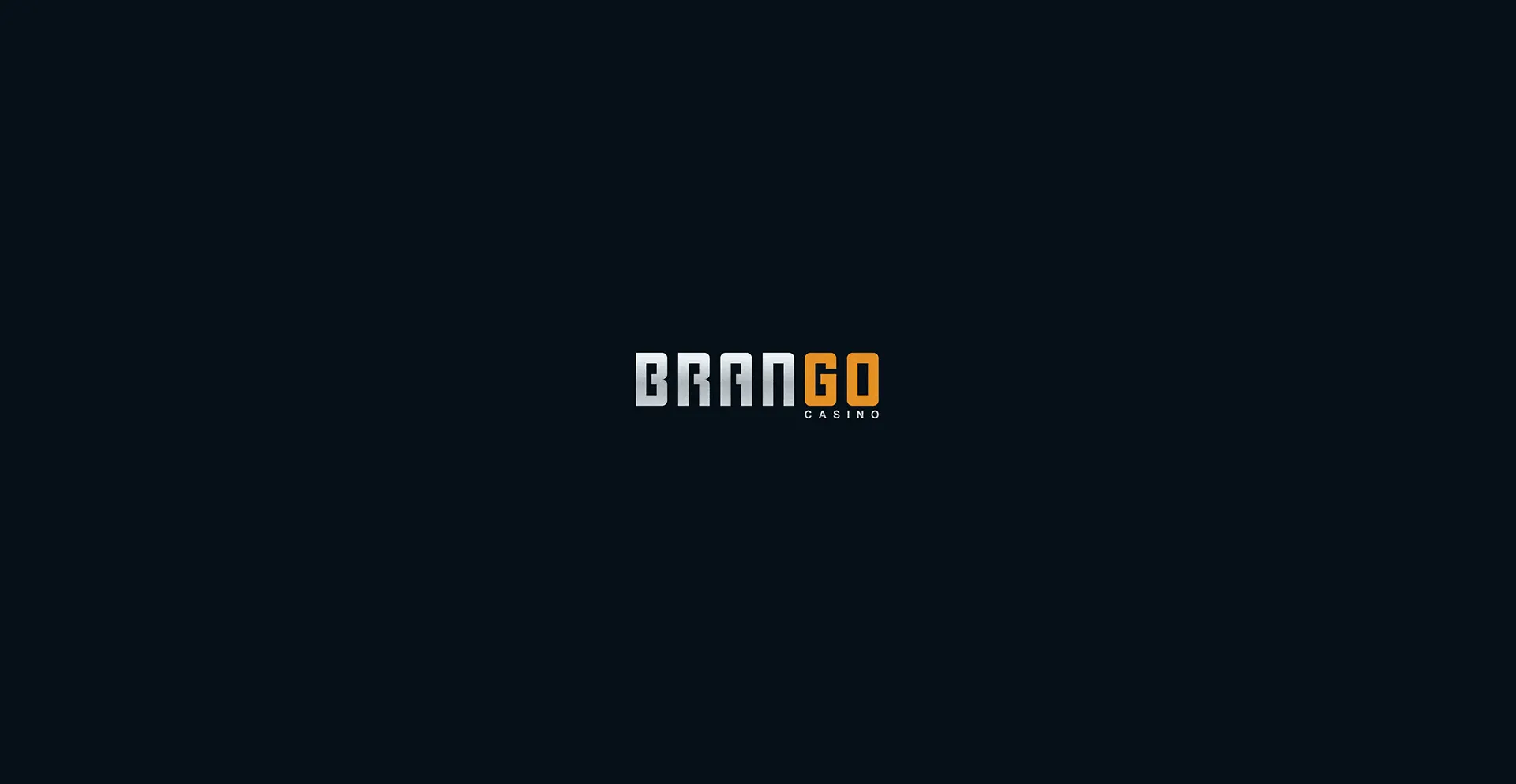 Casinobrango.com 安全可靠吗？