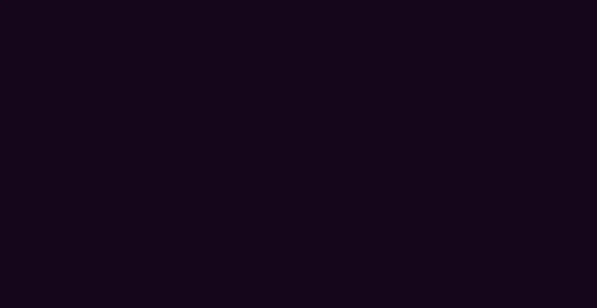 Casinomarriott.com 安全可靠吗？