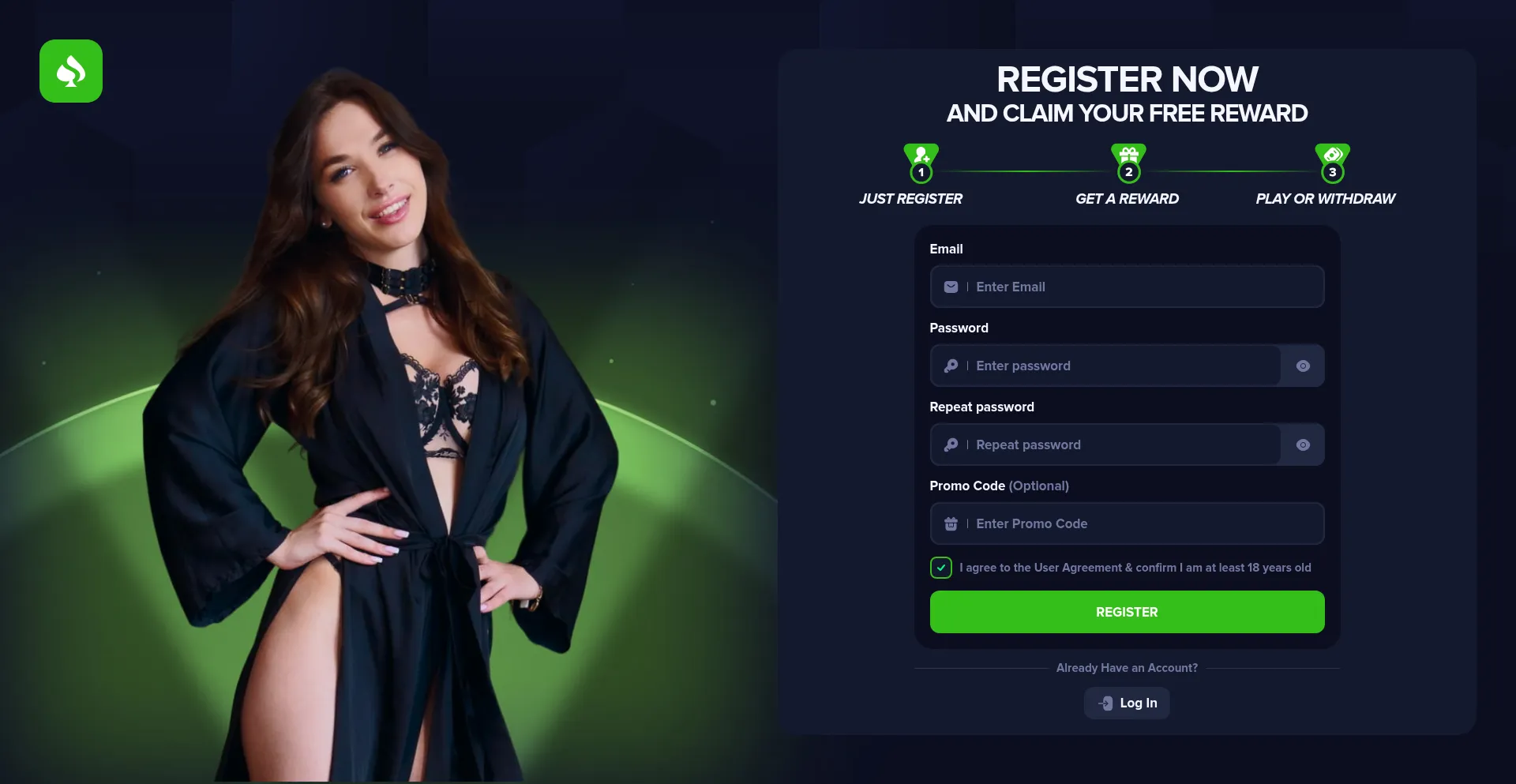 Casjolt.com 安全可靠吗？