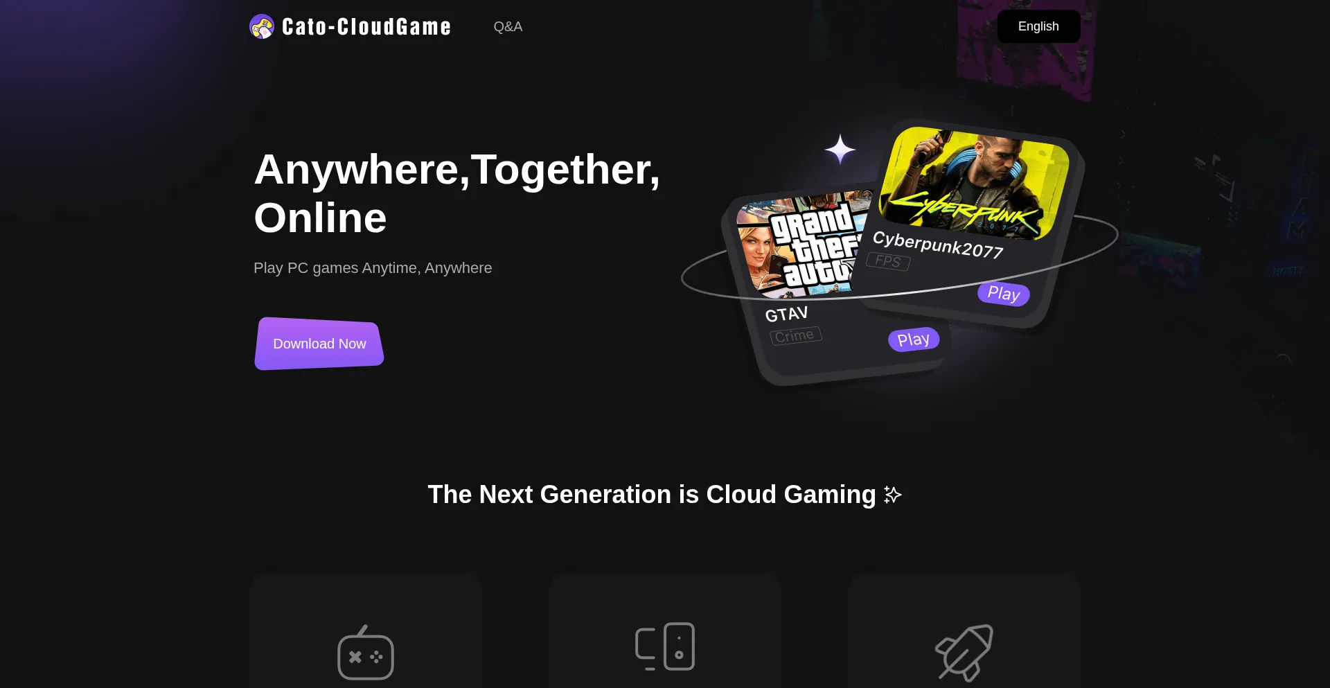 Catogames.com