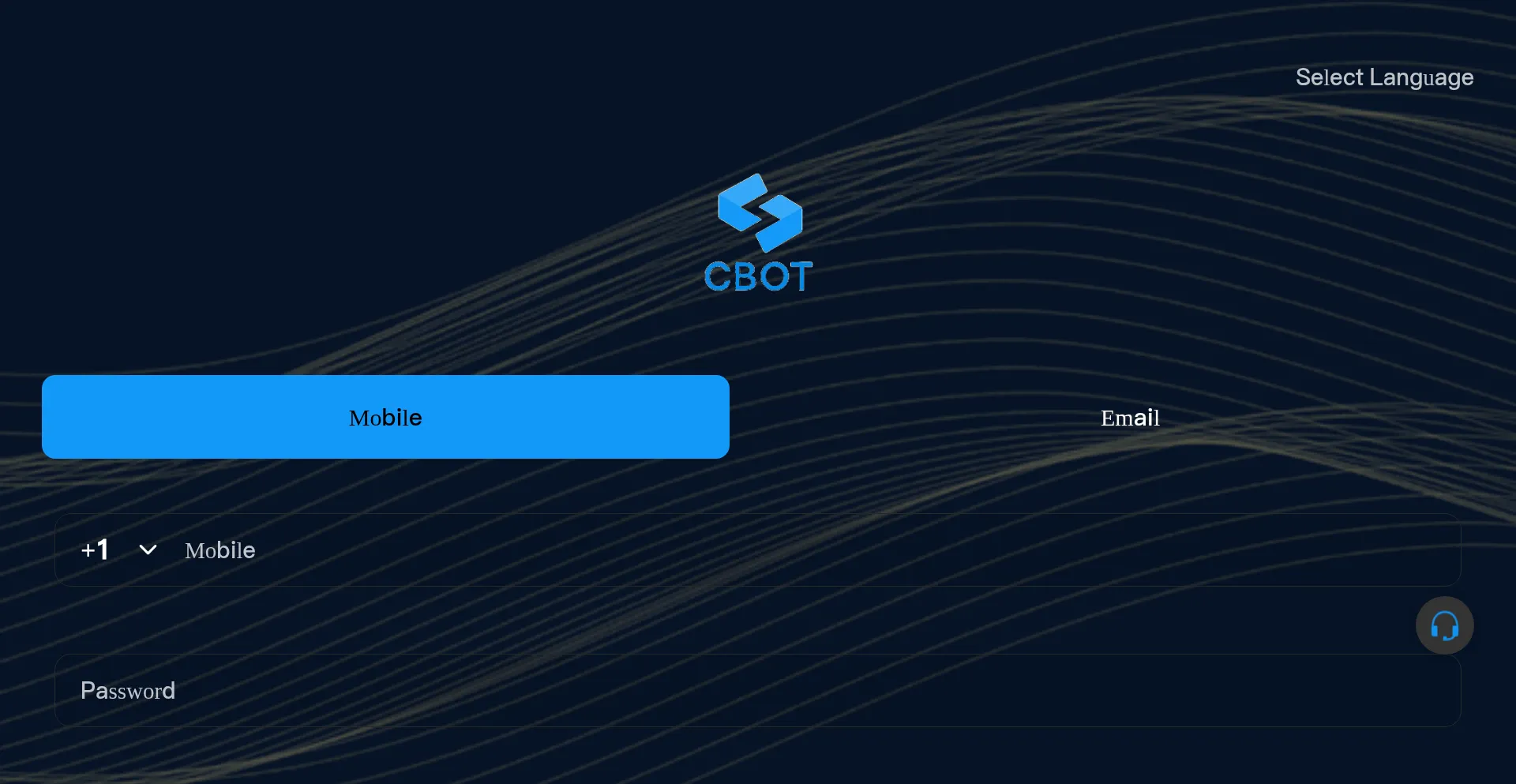 Cbotvip.com 安全可靠吗？