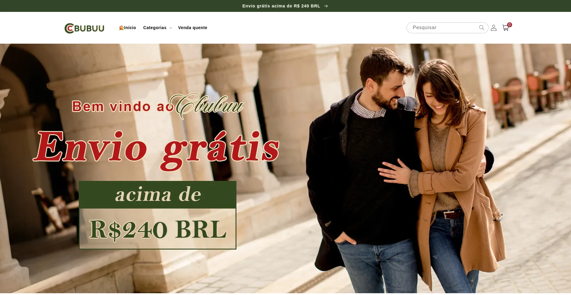 Cbubuu.com