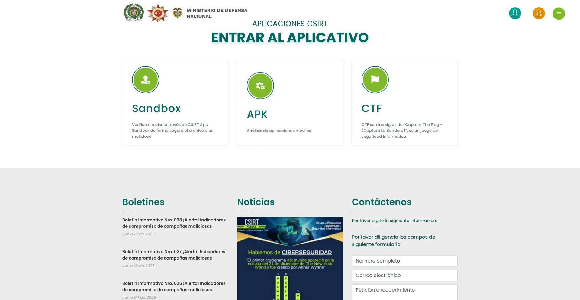 Cc-csirt.policia.gov.co