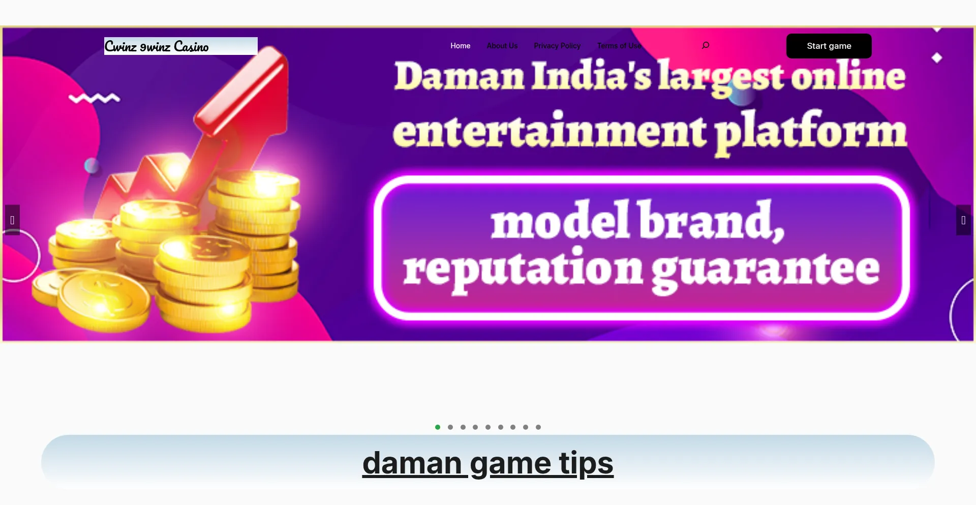 Cckafd.com Screenshot