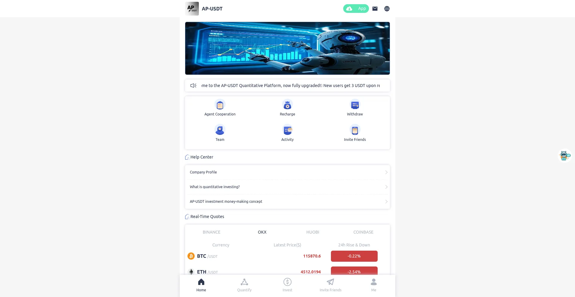 Ccl-share.com 安全可靠吗？