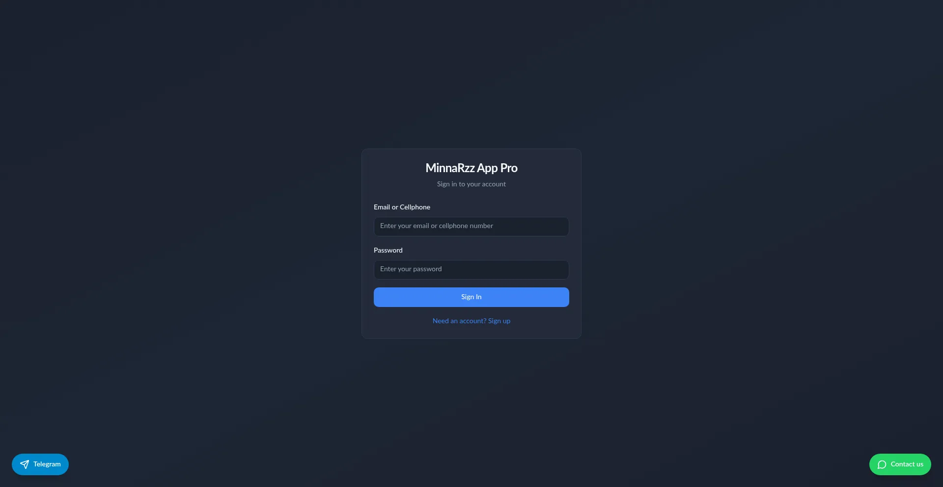 Ccoinzze.lovable.app