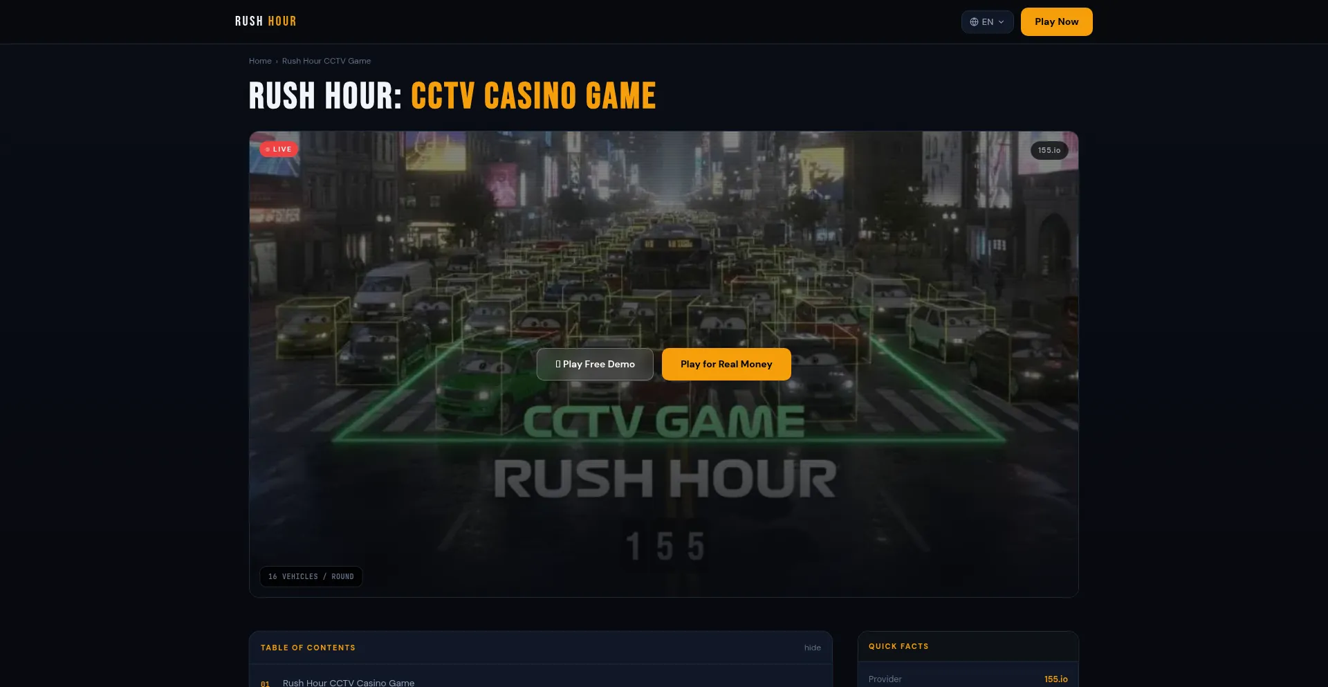 Cctv-game.live