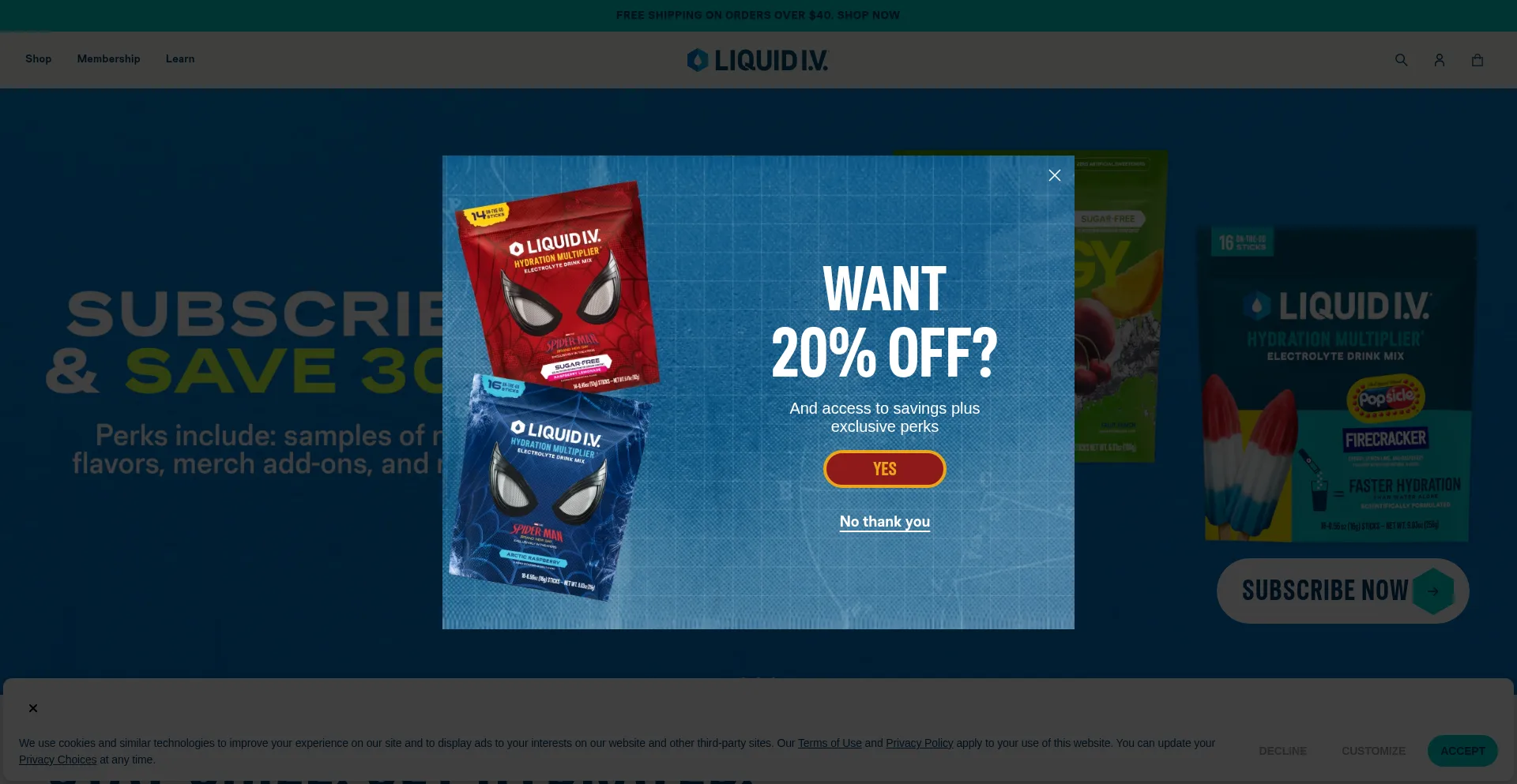 Cdenafd.gzfqj.com