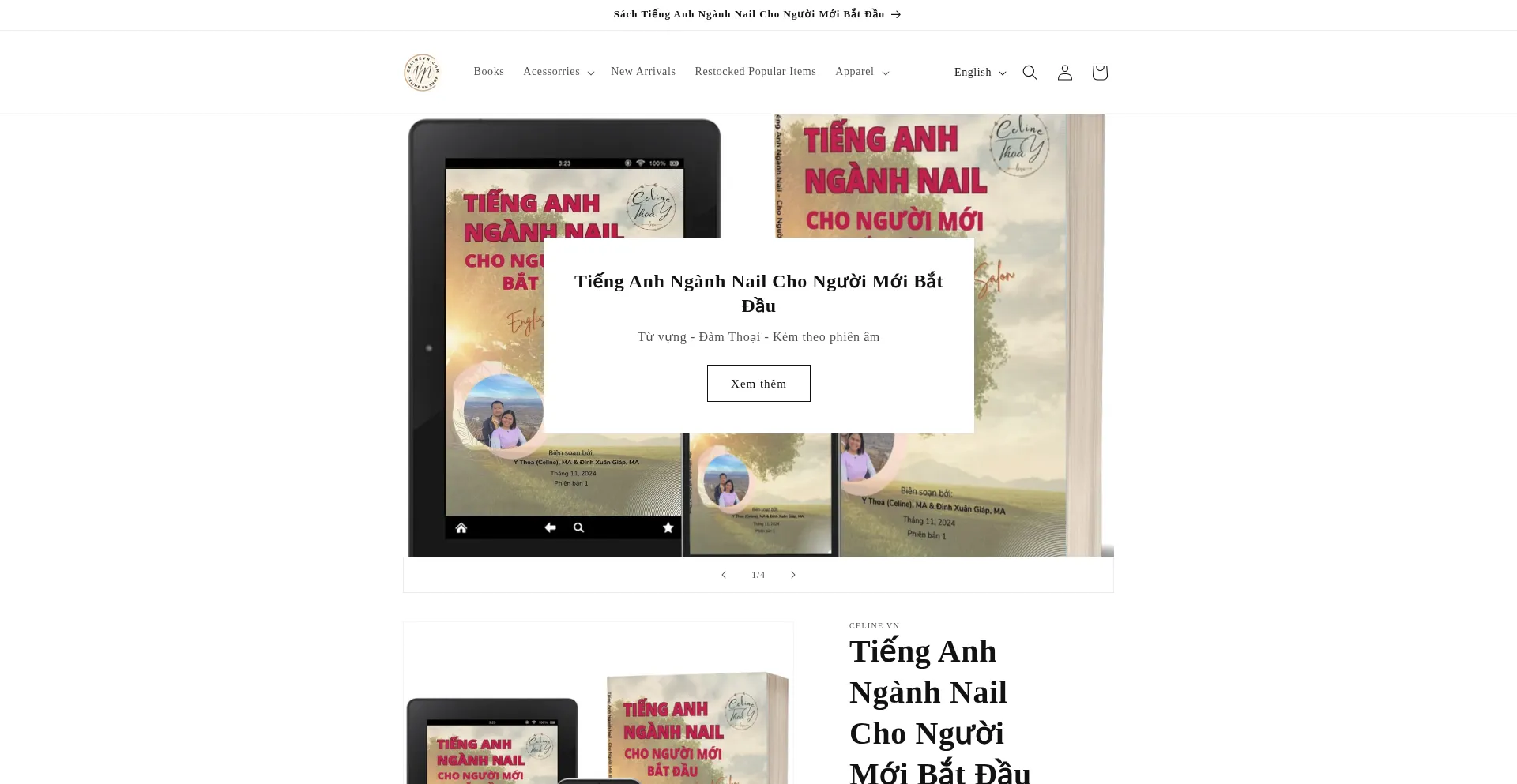 Celinevn.com 安全可靠吗？