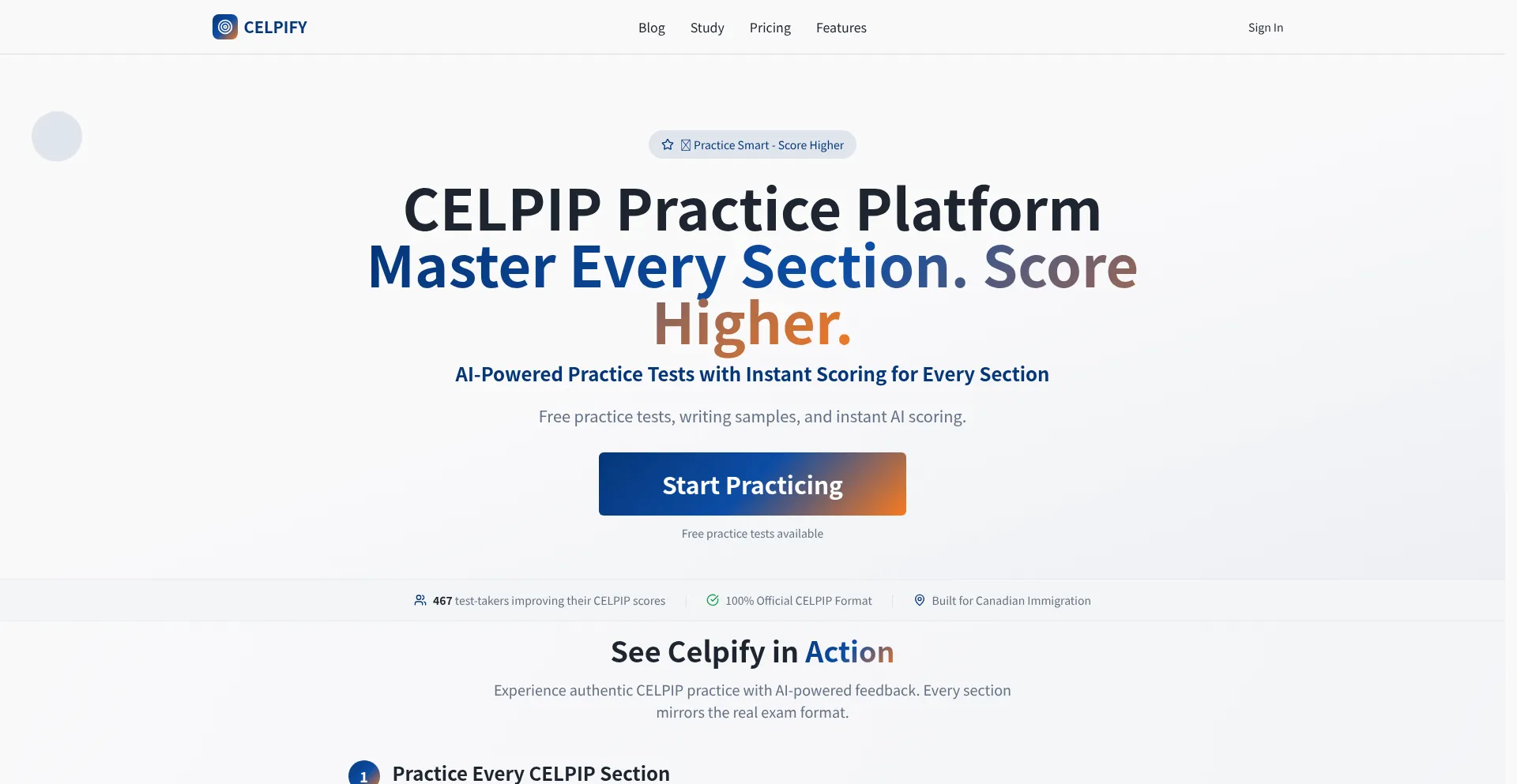 Celpify.com