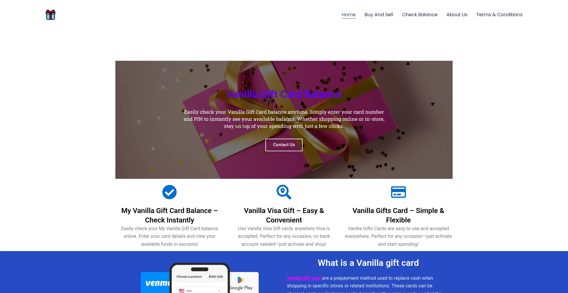Website screenshot of Cengtao.com