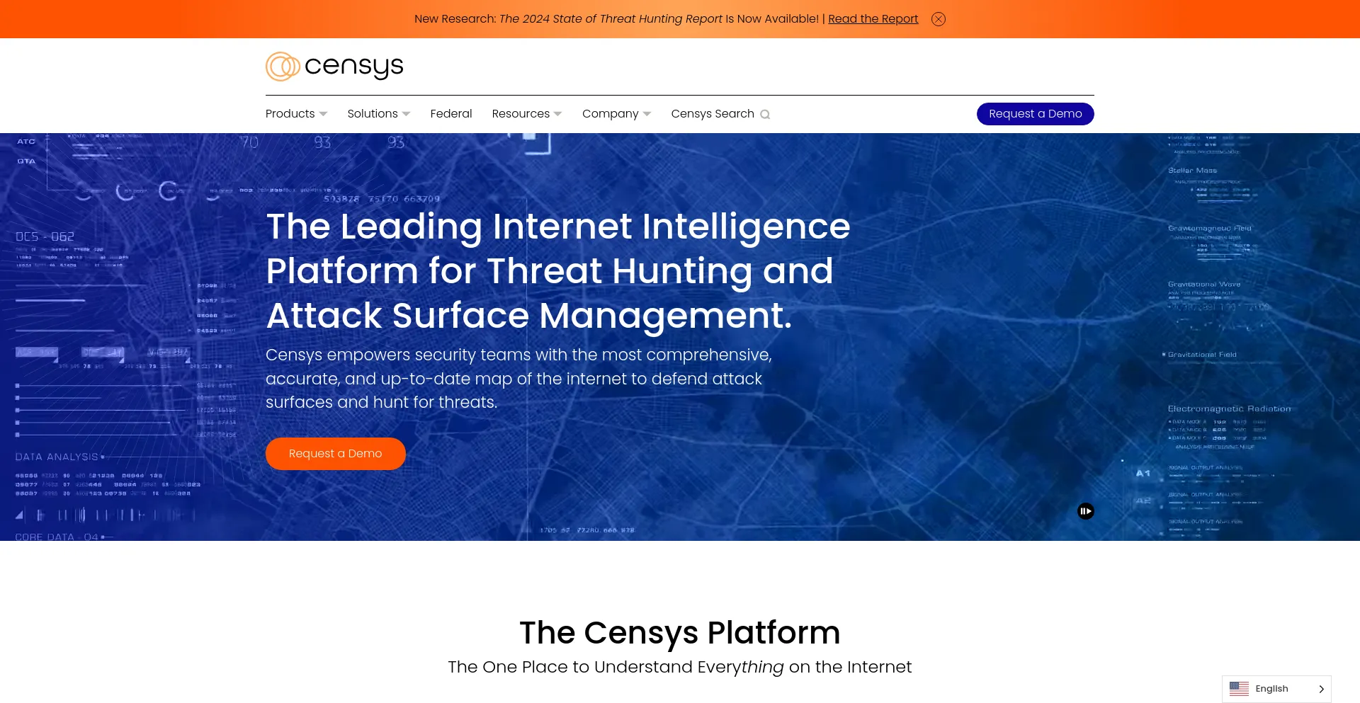 Censys.com