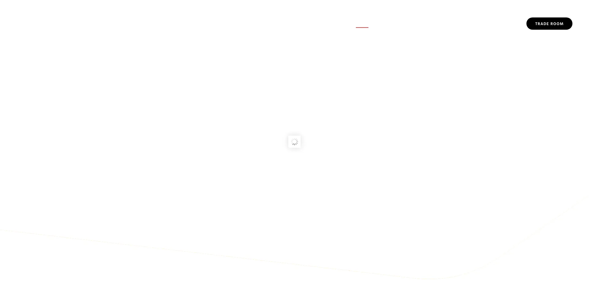 Centinary.com 安全可靠吗？
