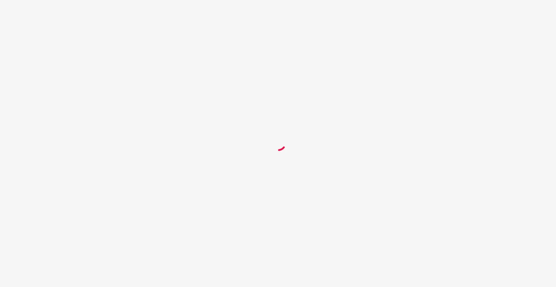 Central.access.network
