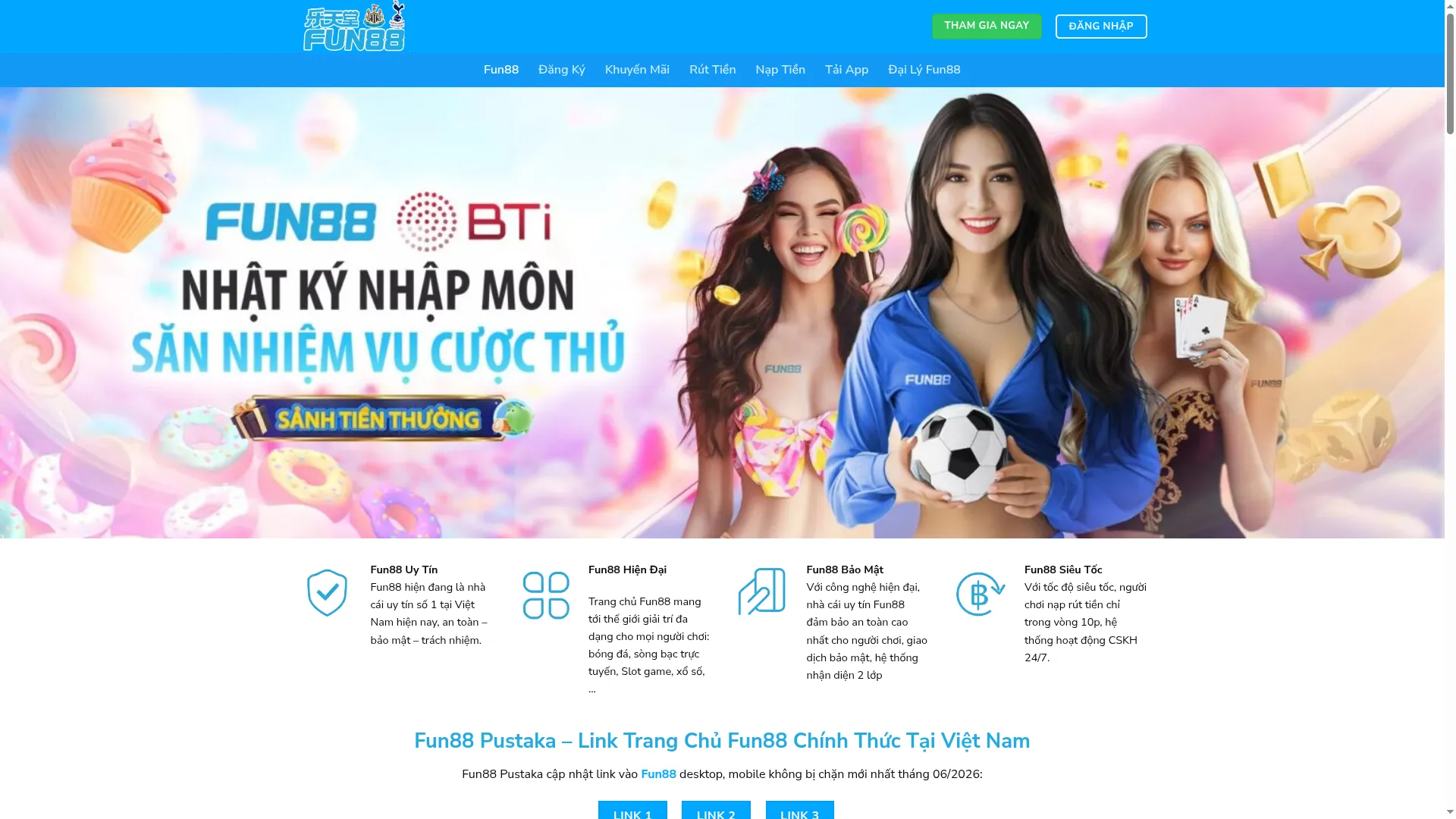 Centrolaser.com.co