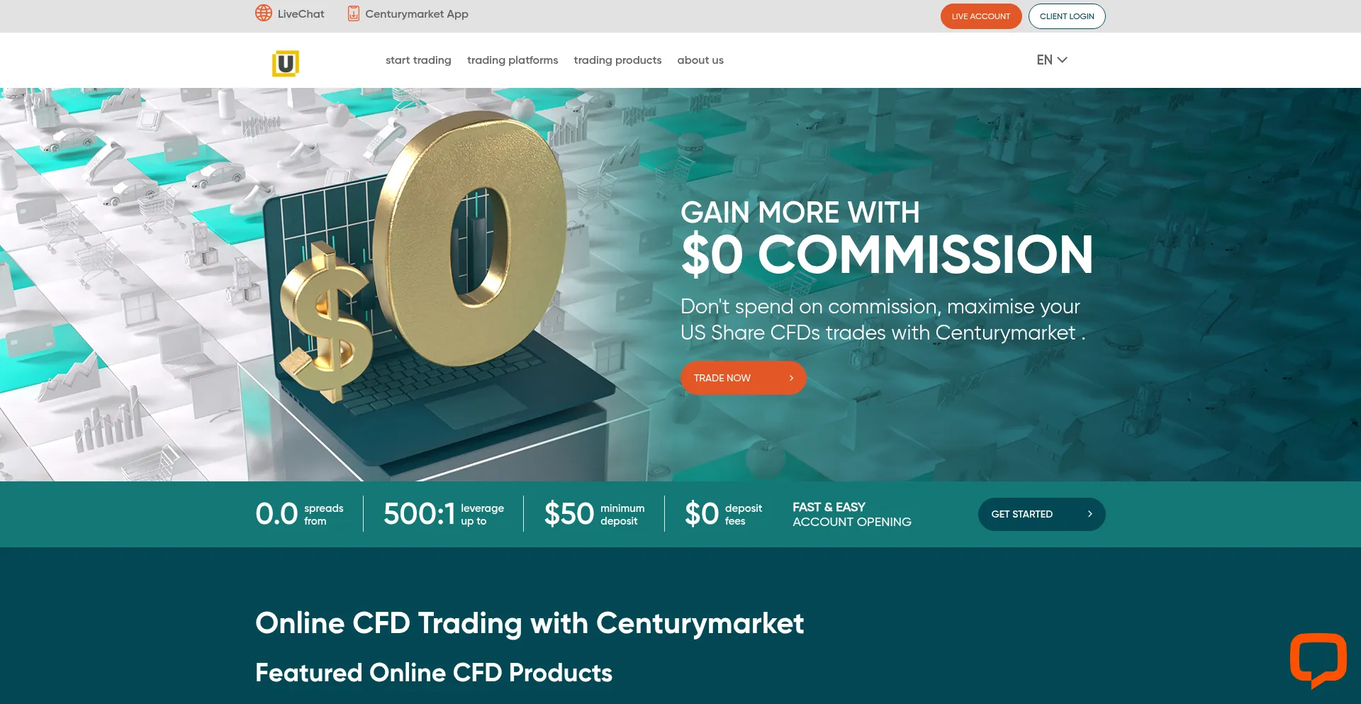 Centurymarket.cc 安全可靠吗？