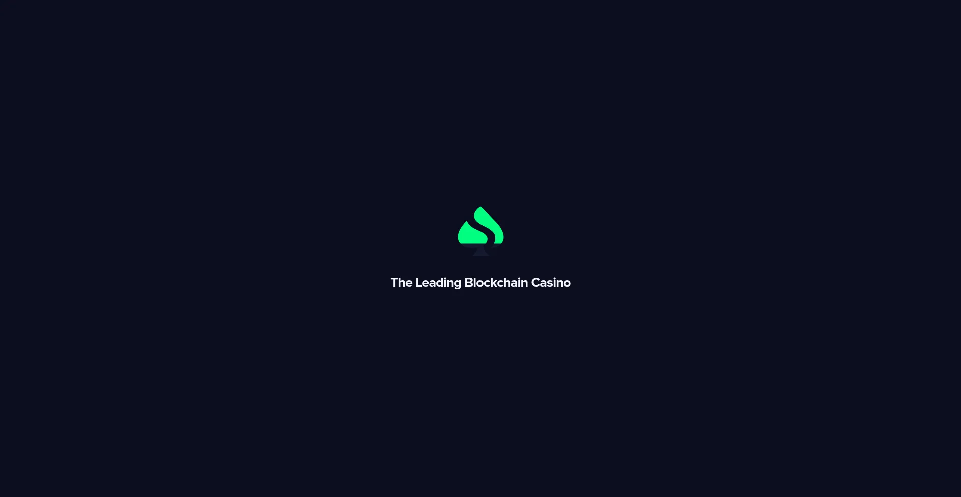 Centxbet.com