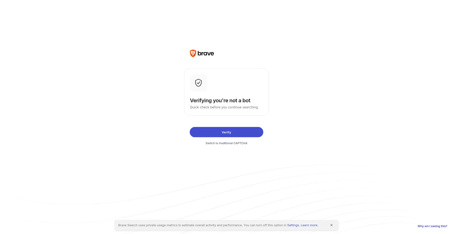 Cetarpro.com