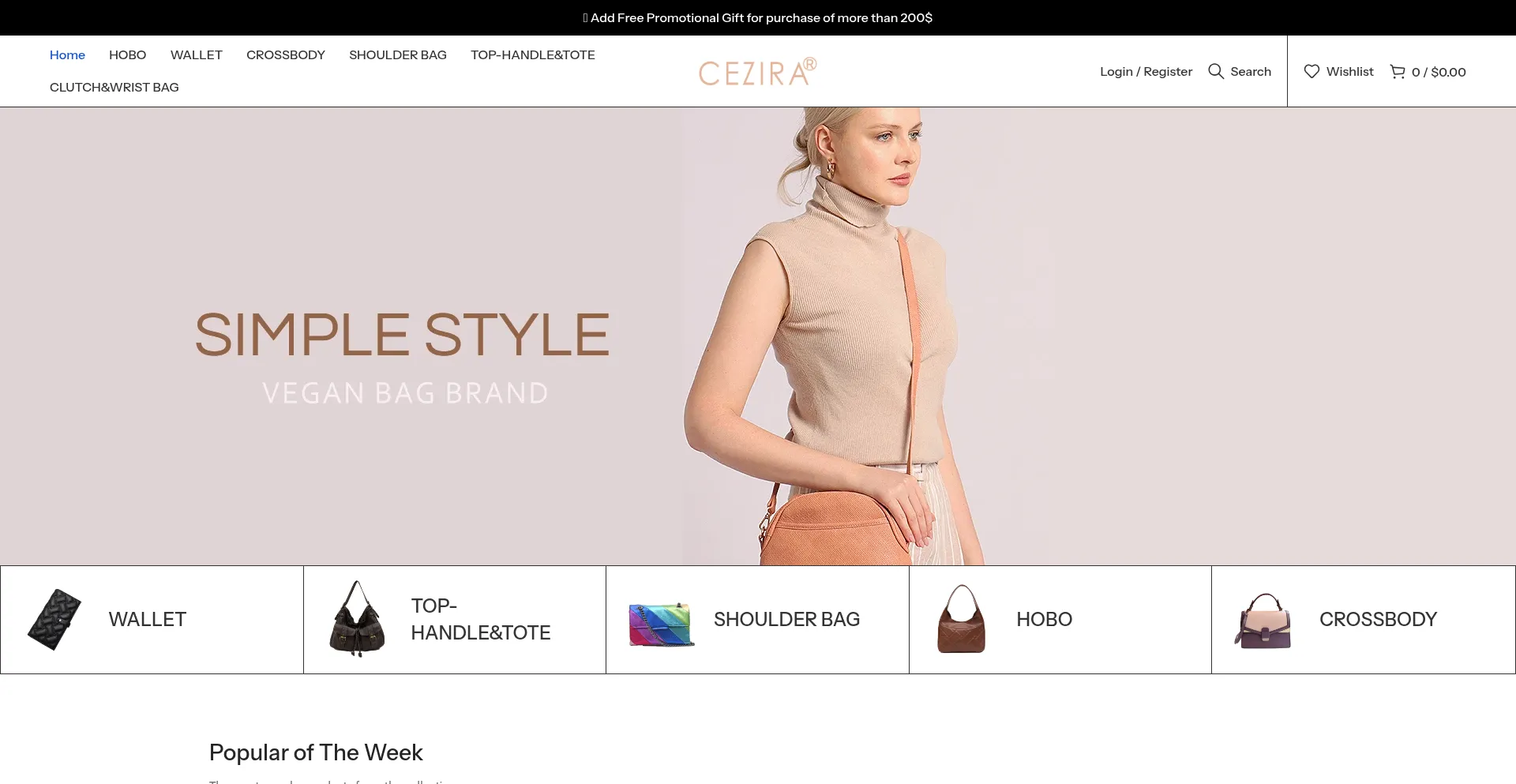 Cezirabag.com