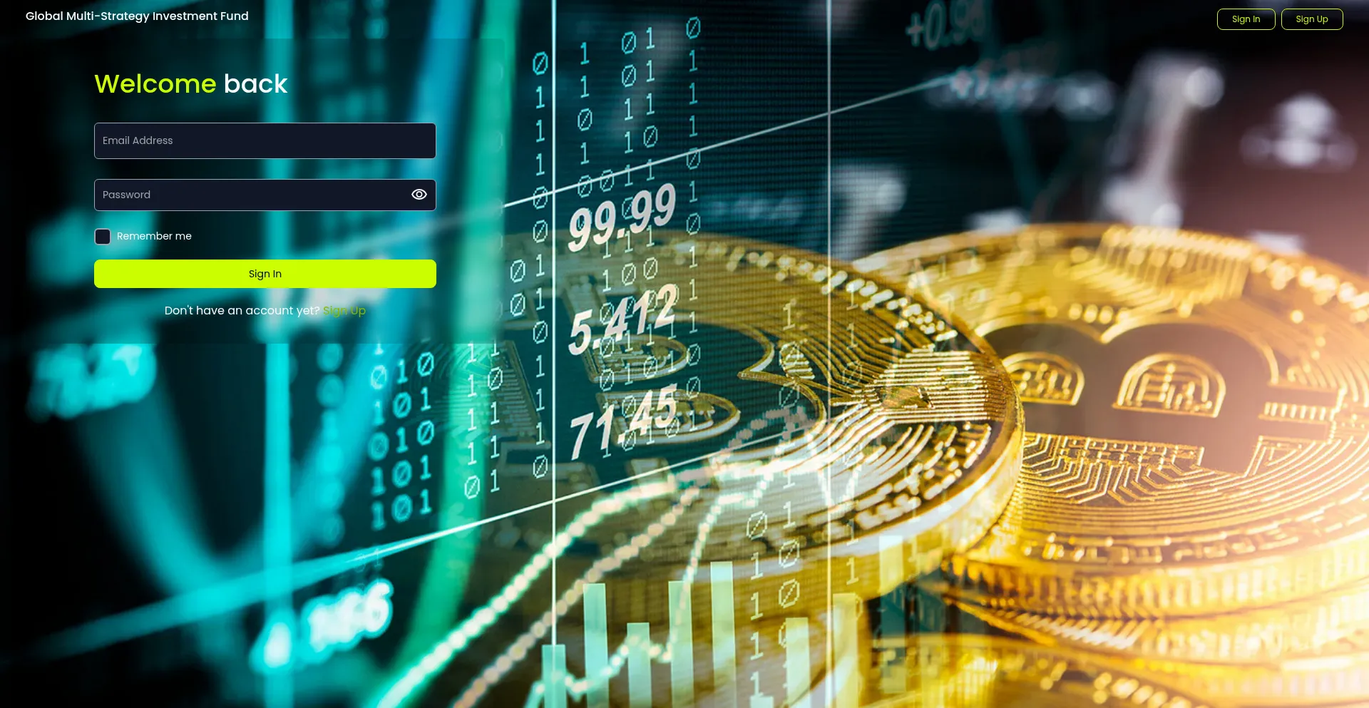 Cfd.globalmultistrategycapital.com 安全可靠吗？