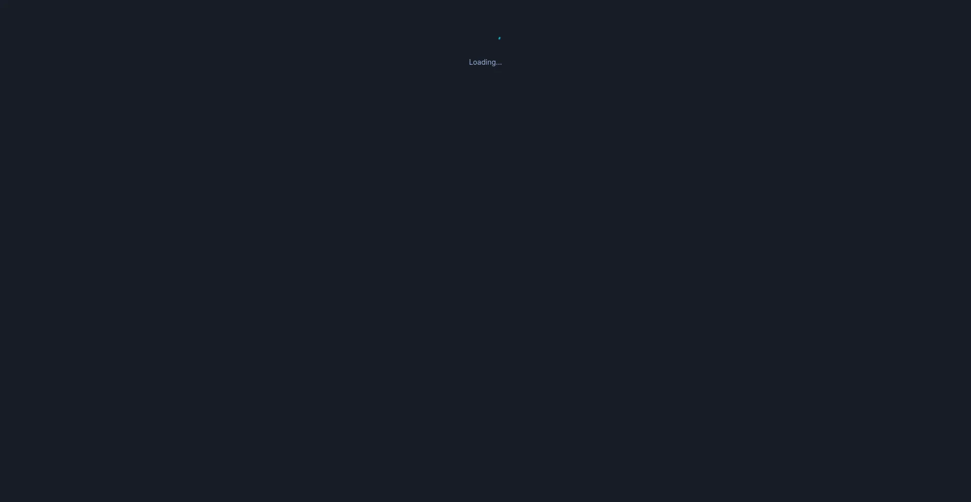 Challengermode.com Screenshot