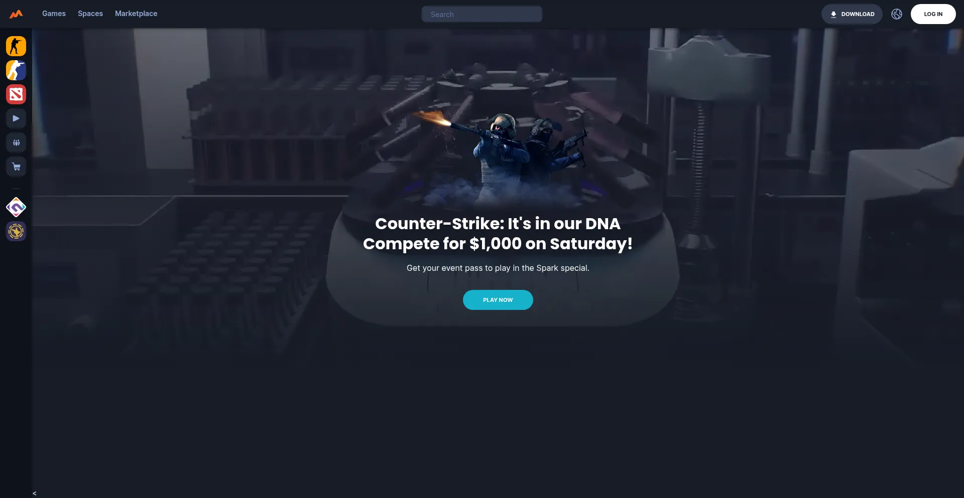 Challengesgo.net
