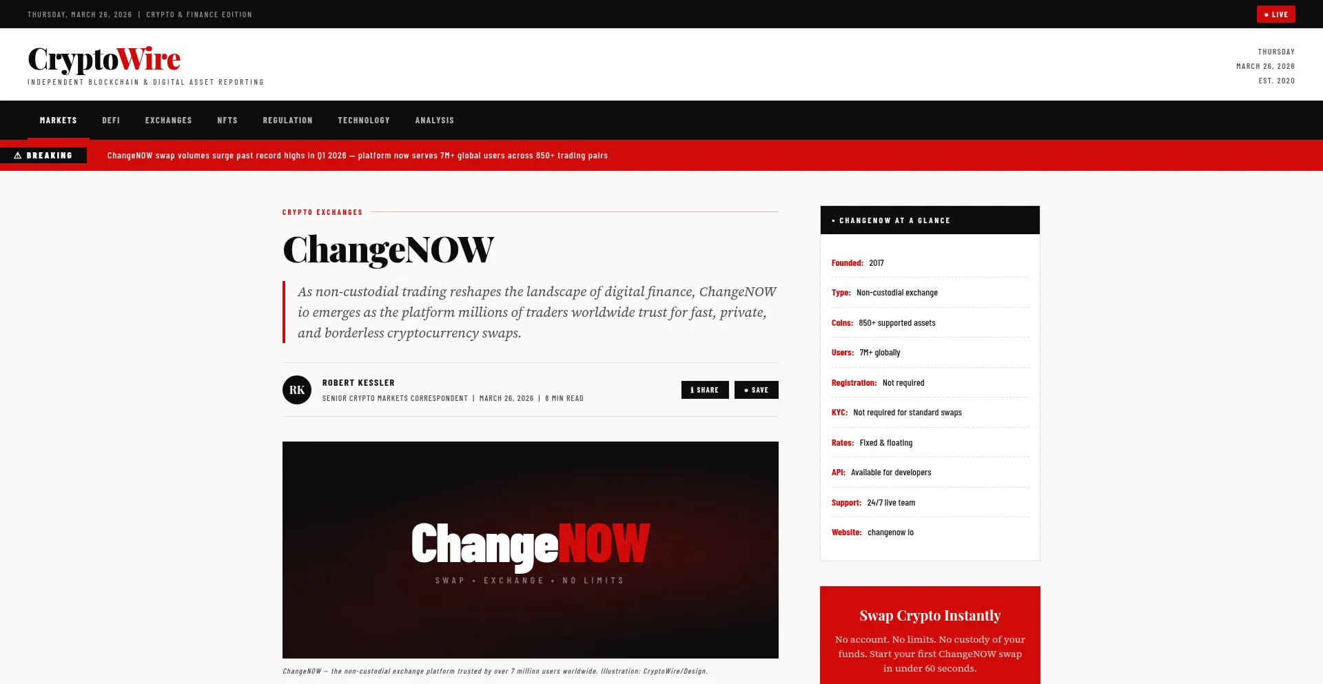 Changenowi.co