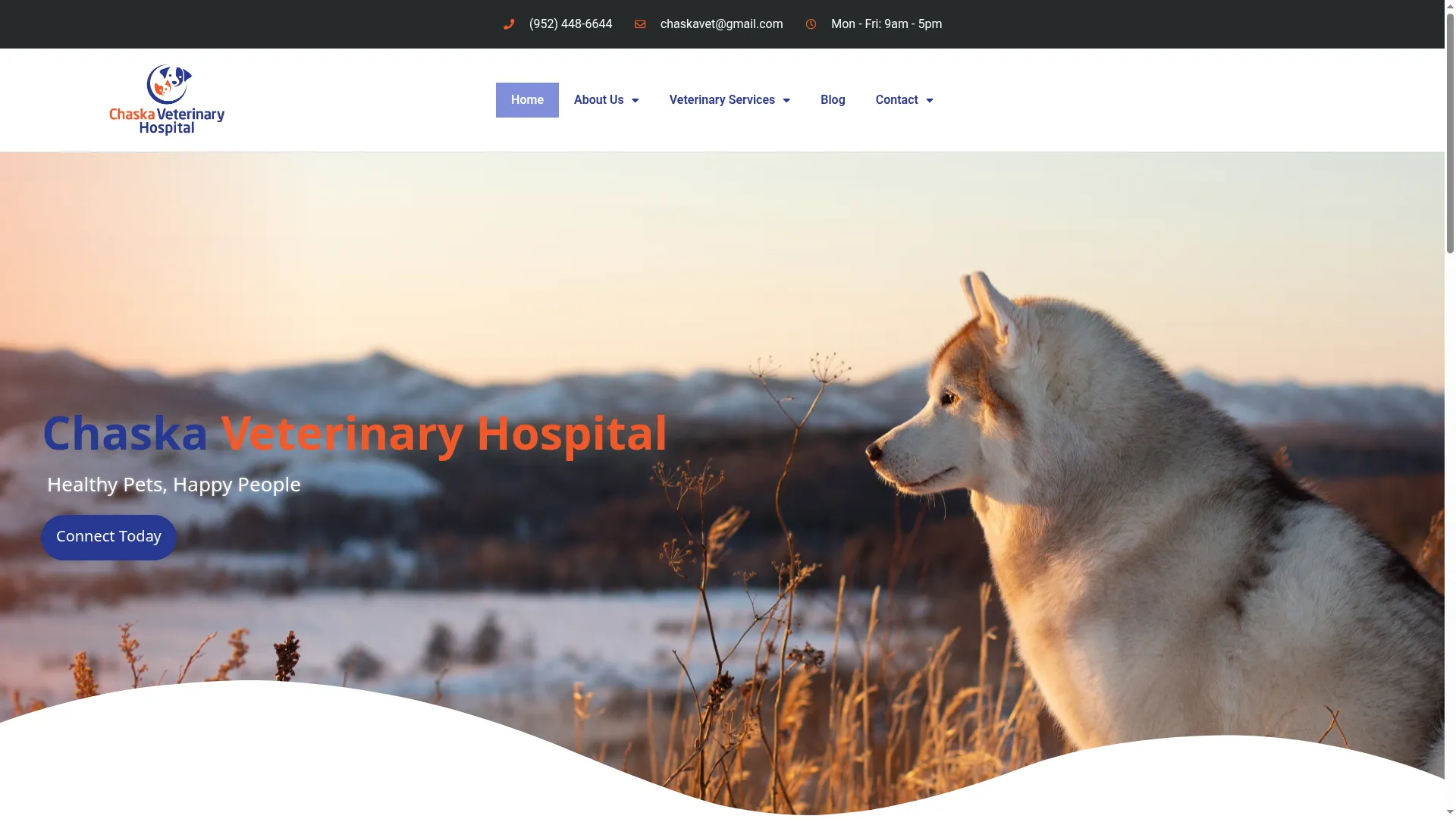Chaskavet.com
