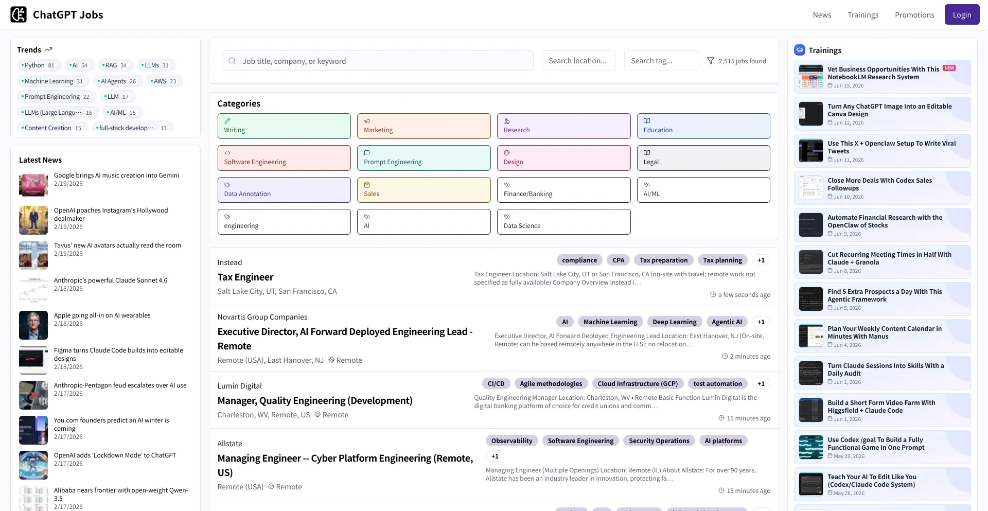 Chatgpt-jobs.com