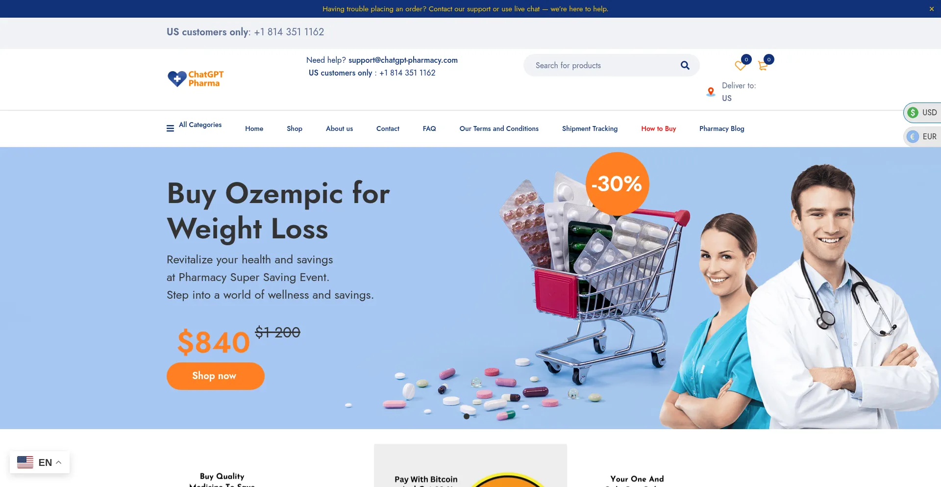 Chatgpt-pharmacy.com