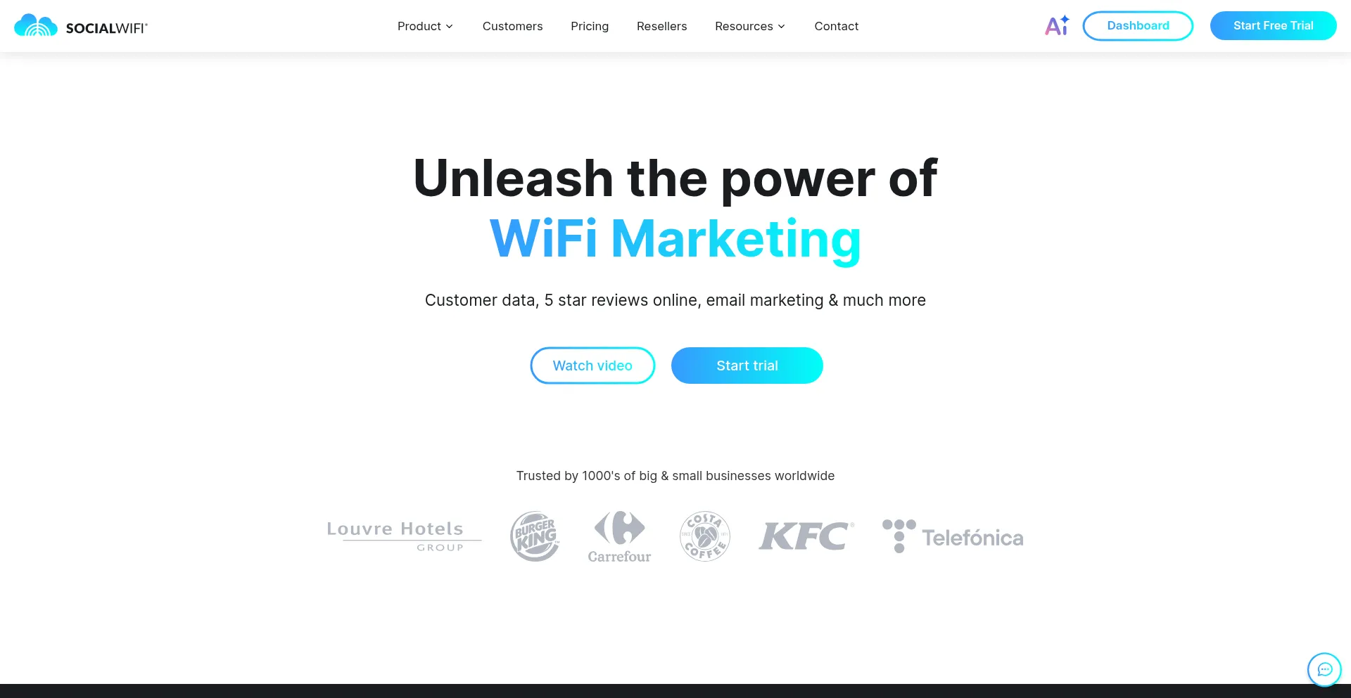 Chatpilot.io 安全可靠吗？