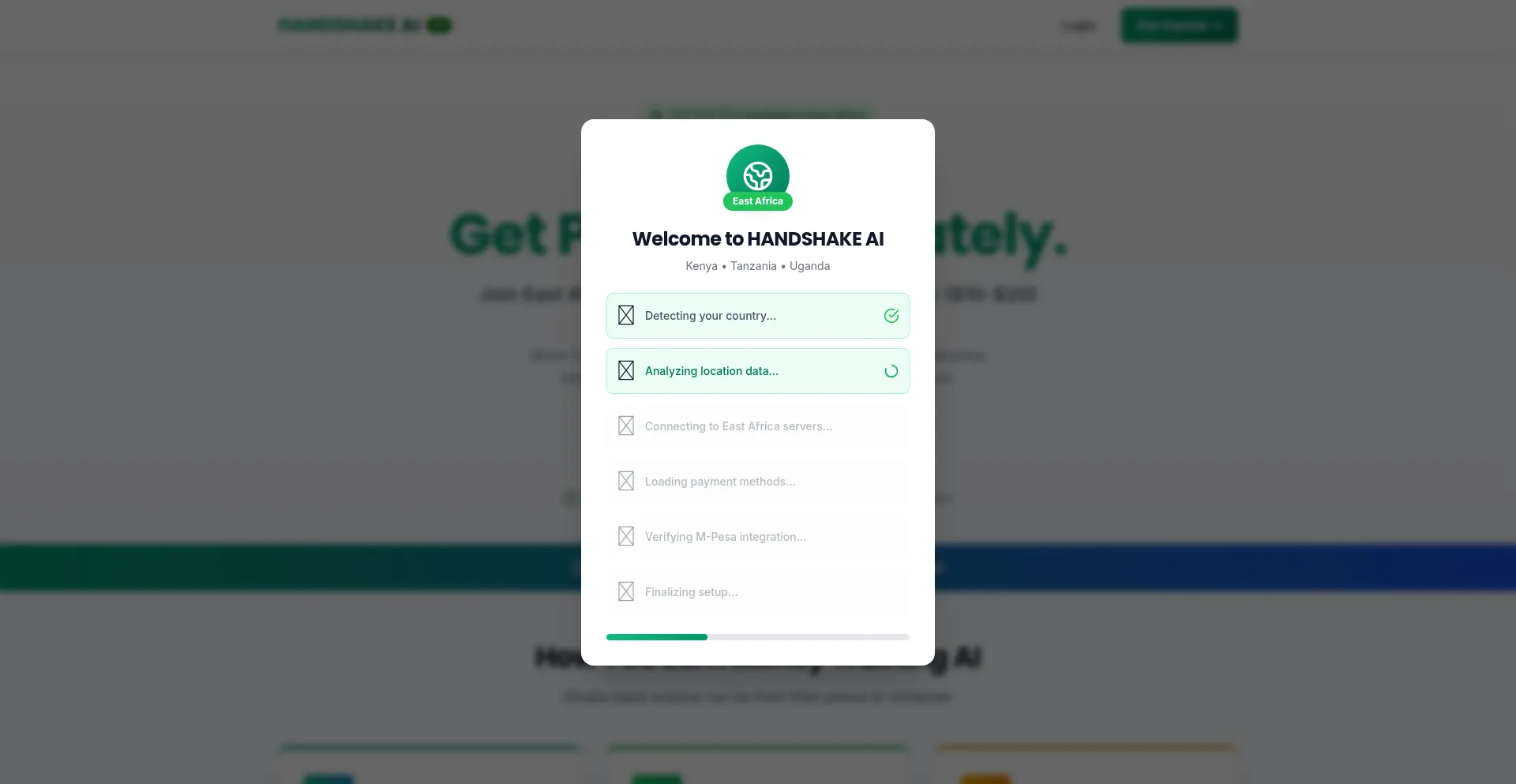 Chatwazungu.org