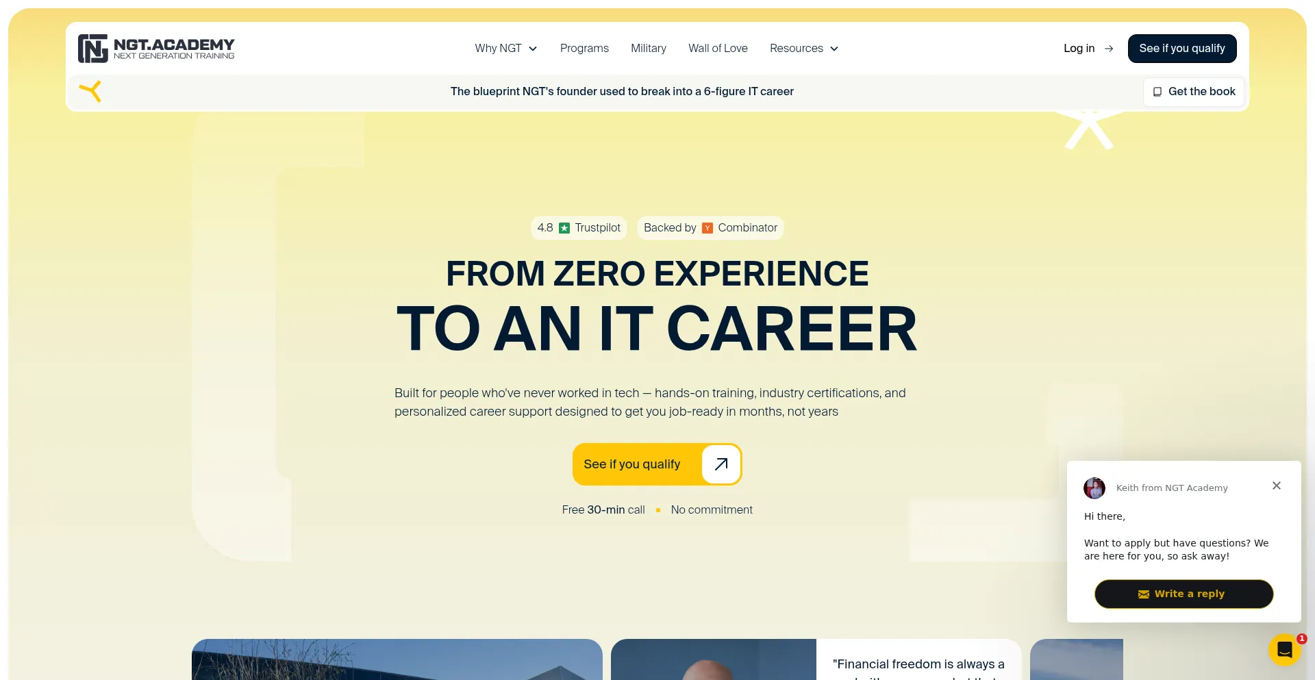 Checkout.nexgent.com