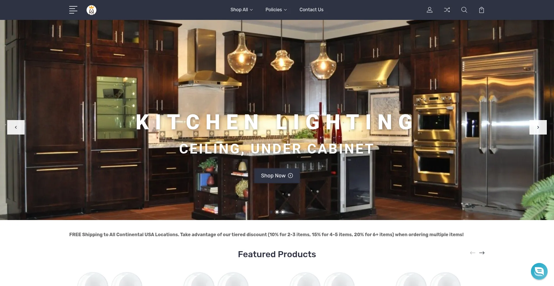 Cheetahtradingpost.com 安全可靠吗？
