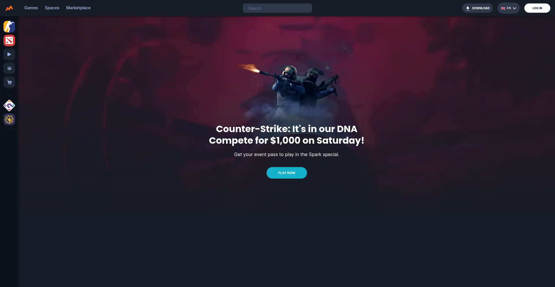 Chellengars.com