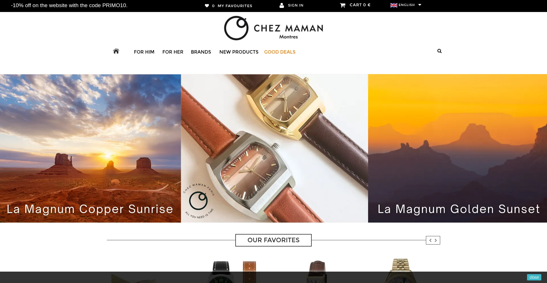 Chezmaman.com 安全可靠吗？