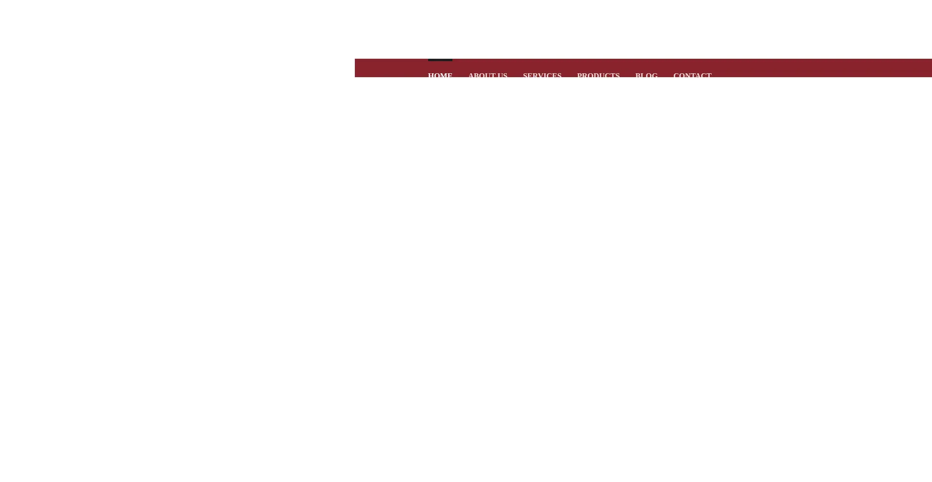 Website screenshot of Chinacryogenictank.com