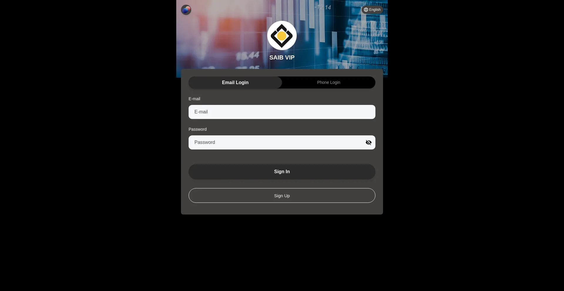 Website screenshot of Chinayinlong.com