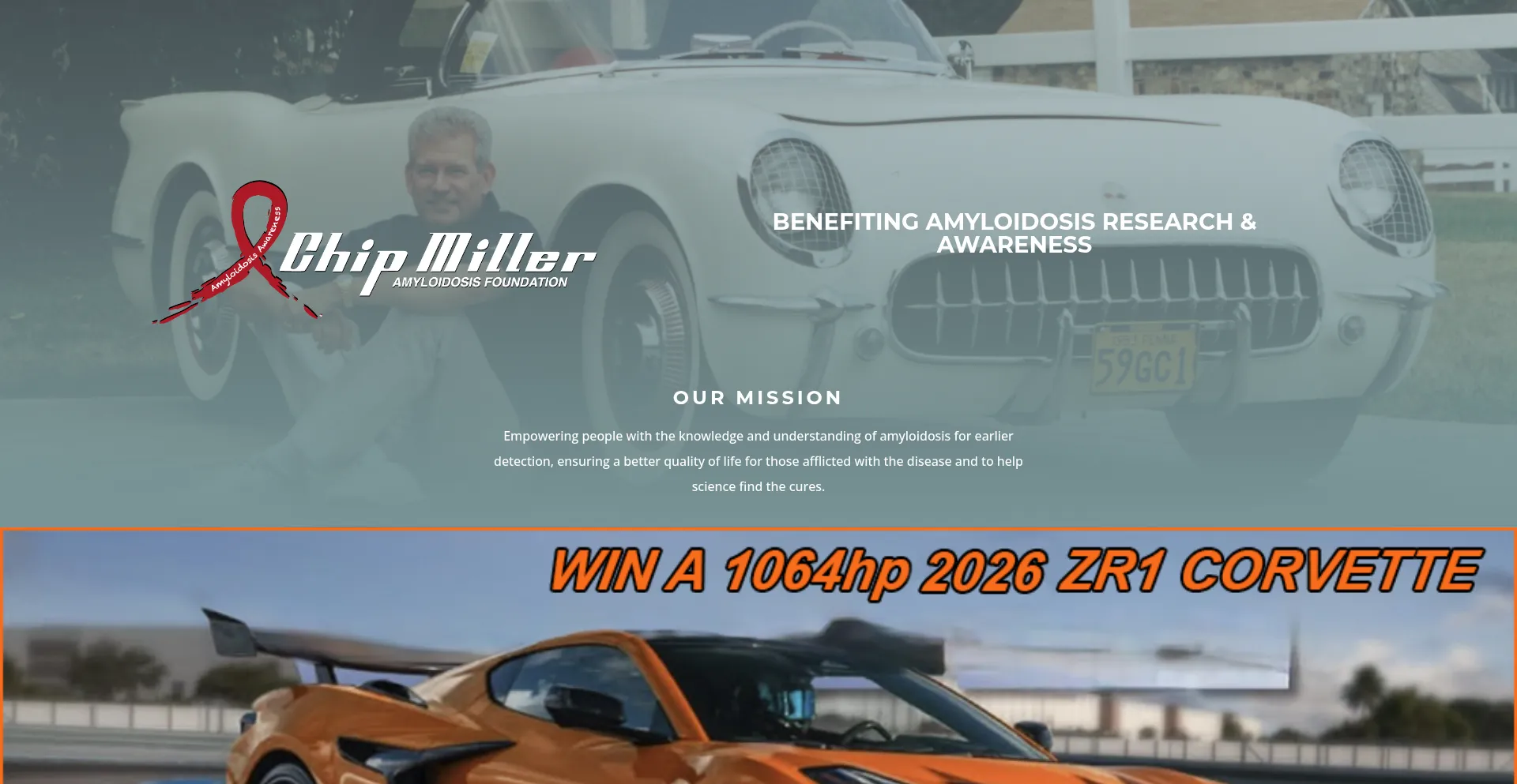 Chipmiller.org 安全可靠吗？